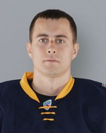 Игнатушкин Игорь