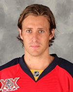 Гилрой Мэтт