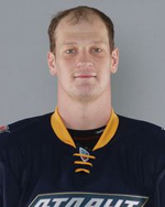 Космачев Дмитрий