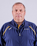 Калупин Владимир Евгеньевич