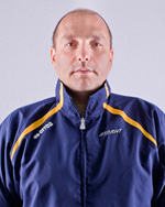 Плыкин Владимир Васильевич