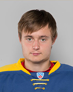 Левицкий Игорь