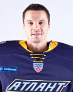 Кочнев Дмитрий