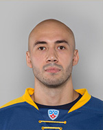 Батыршин Рафаэль