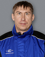 Нестеров Александр Геннадьевич