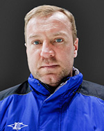 Епанчинцев Вадим