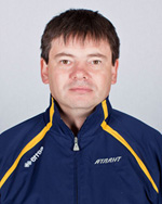 Захаров Артём Андреевич