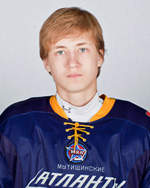 Коннов Александр