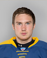 Дыбленко Ярослав