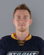 Лемтюгов Николай