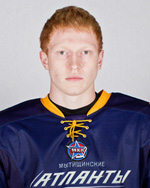 Твердохлебов Сергей