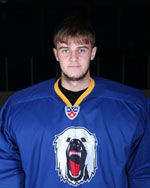 Андрюхов Илья