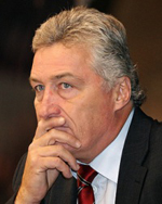 Милош Ржига