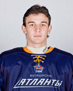 Кузин Эдгар