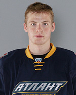 Дорофеев Артем