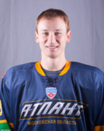 Непряев Иван