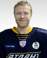 Петрашек Давид