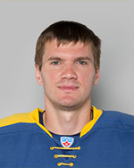 Михнов Алексей