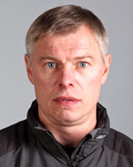 Смирнов Александр Евгеньевич