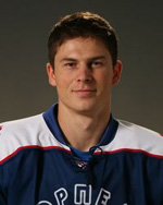 Крикунов Илья