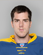 Сангвинетти Бобби