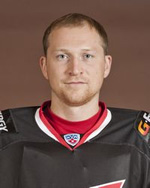 Таратухин Андрей Сергеевич