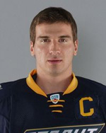 Жердев Николай