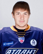 Чернов Павел