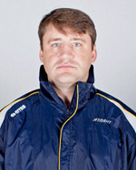 Чебатуркин Владимир Александрович