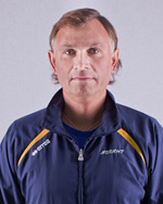 Рябов Сергей Евгеньевич