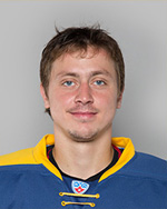 Глухов Михаил