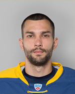 Майоров Максим