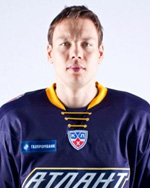 Левандовский Эдуард