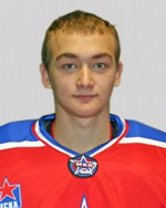 Волков Вячеслав