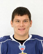 Осипов Александр