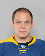 Нискала Янне