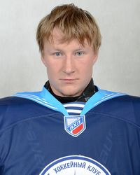 Хотелось бы узнать - будет . - вопрос № 1228172 - Экстрасенсы