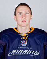 Дыбленко Ярослав