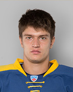 Рукавишников Роман