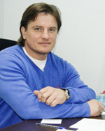 Потайчук Андрей Александрович