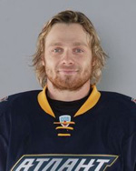 Нурисламов Евгений