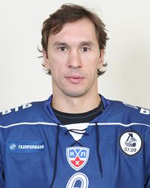 Козлов Вячеслав