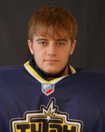 Андрюхов Илья