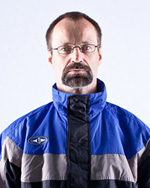 Яри Каарела