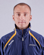 Гафуров Виталий