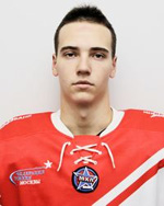 Пешехонов Владимир Игоревич