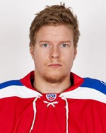 Энгрен Атте