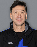 Светлов Сергей Александрович