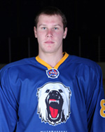 Филиппов Алексей