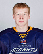 Дорофеев Артем